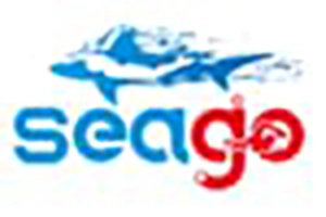 Seago
